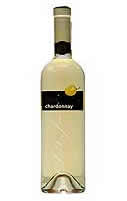 Avangarde Chardonnay de la Cricova Moldova